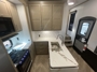 cabinet-2