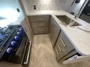 cabinet-3