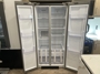 fridge-open