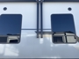 outside-speakers