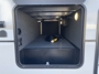pass-through-storage