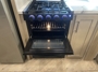 stove-oven-open