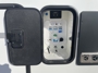 water-center-convenience-station