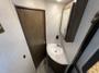 bathroom-2