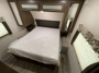 bedroom-1