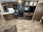 cabinet-2