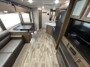 living-area-main-2