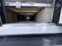 pass-through-storage