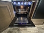 stove-oven-open