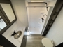 bathroom-1