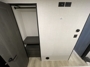 bedroom-2