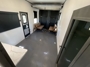 garage-2