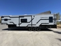 off-campside