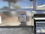 outside-speakers