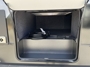 pass-through-storage