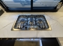 stove-oven