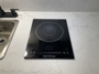 stove-oven