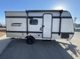 campside