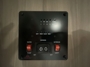 control-center