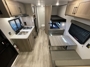 living-area-main-1