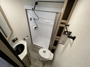 bathroom-1