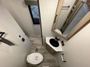 bathroom-2