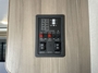 control-center
