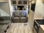 living-area-main-2