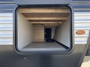 pass-through-storage