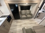 cabinet-1