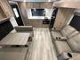living-area-main-2