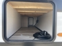 pass-through-storage