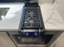 stove-oven