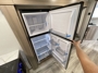 fridge-open