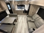 living-area-main-2