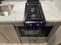 stove-oven