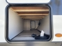 pass-through-storage