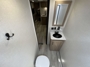 bathroom-2