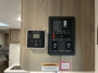 control-center