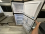 fridge-open
