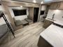 living-area-main-1