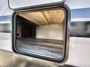 pass-through-storage