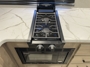 stove-oven