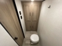 bathroom-2