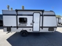 campside