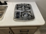 stove-oven