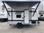 awning-1