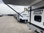 awning-2