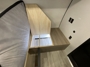 bedroom-2