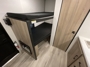 bunk-room